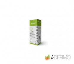 LIPIQUEST DRENANT